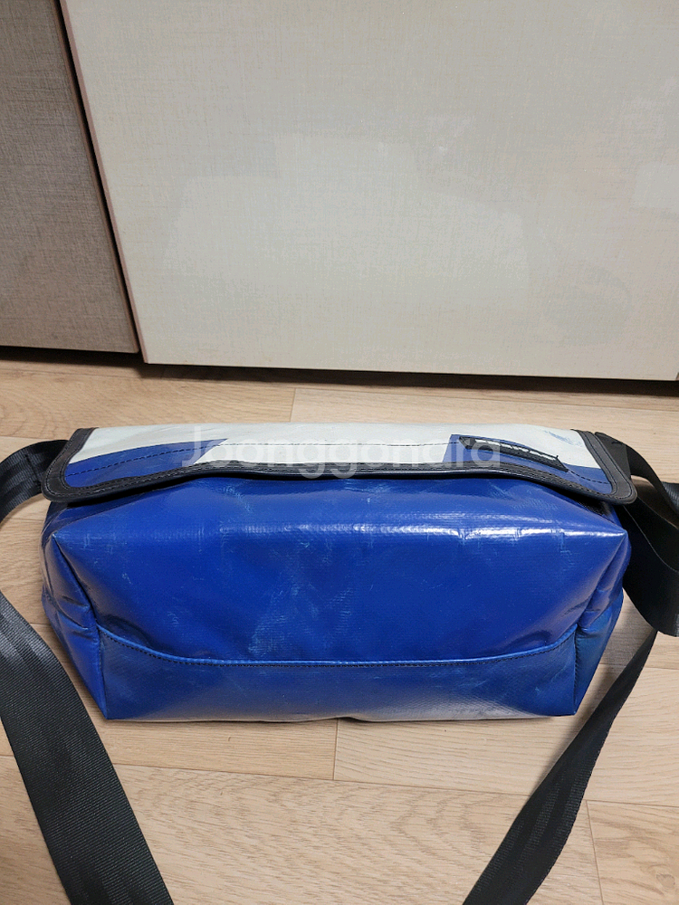 프라이탁 서프사이드 팝니다--2