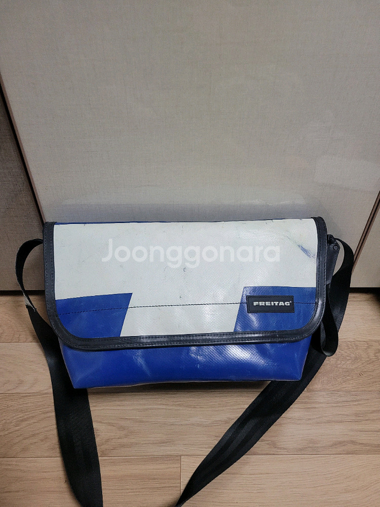 프라이탁 서프사이드 팝니다--0