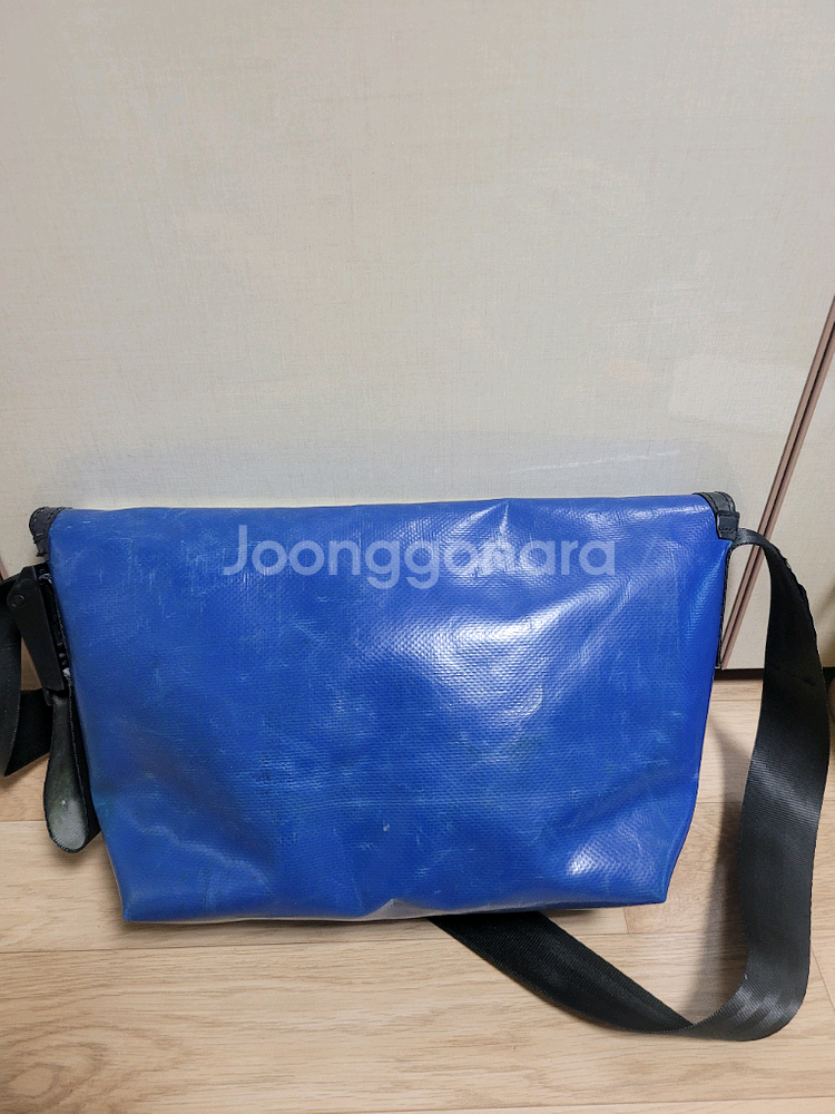 프라이탁 서프사이드 팝니다--5