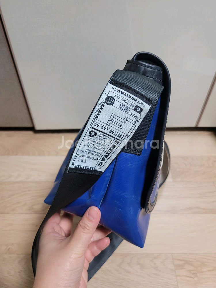 프라이탁 서프사이드 팝니다--4