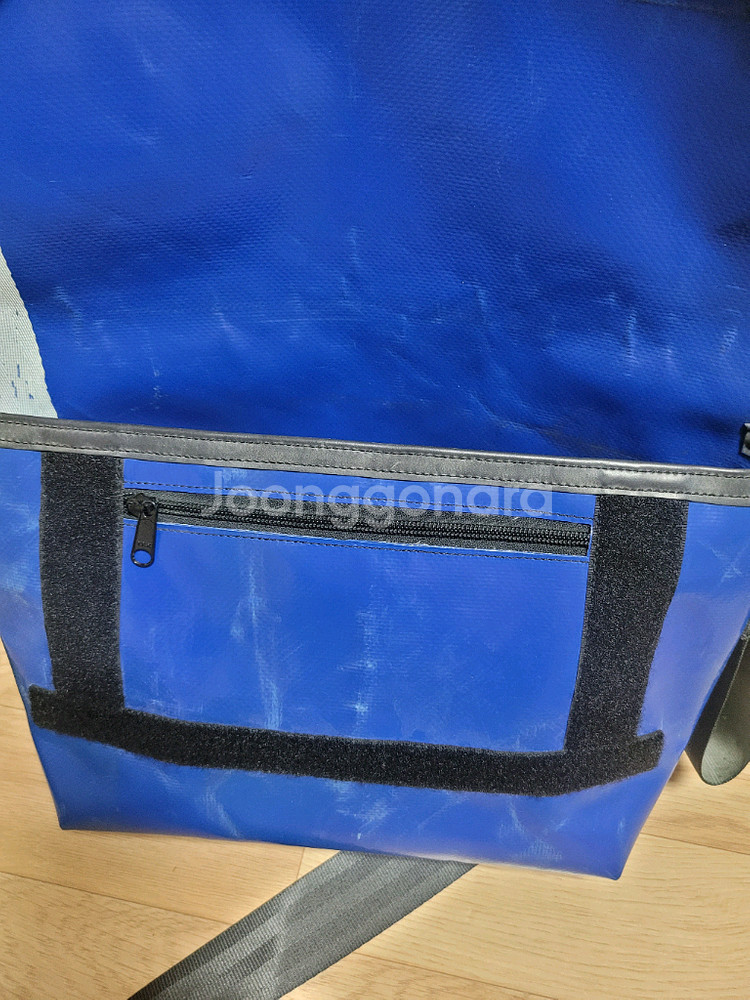 프라이탁 서프사이드 팝니다--7