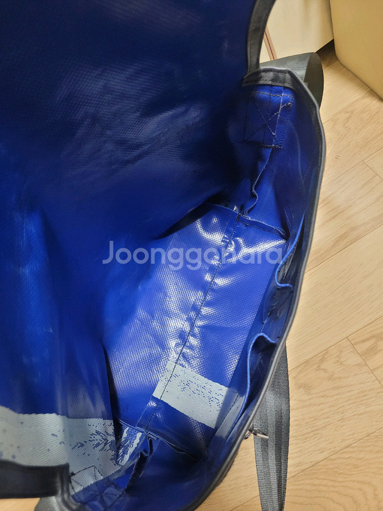 프라이탁 서프사이드 팝니다--8