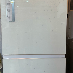 딤채 김치냉장고 스탠딩 305L