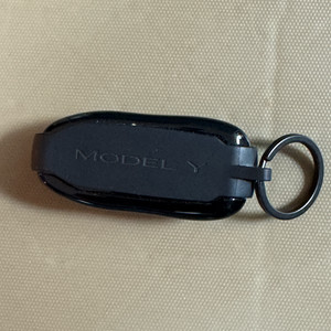 테슬라 키팝 팔아요