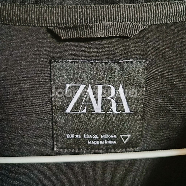 남아 래플스웨터 4벌 세트 110--5