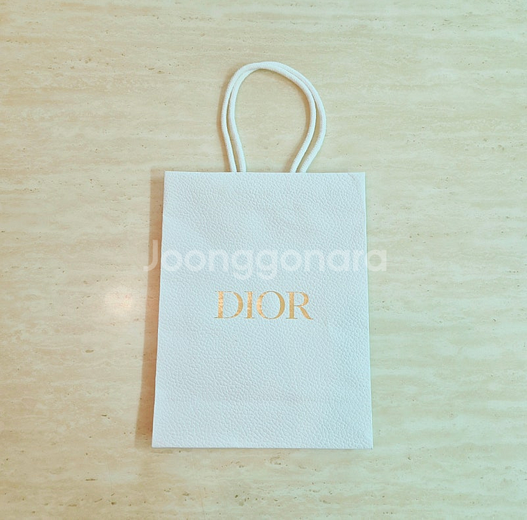 [정품]디올 쇼핑백,디올 가방,디올 박스,디올 케이스,디올 지갑,디올--0
