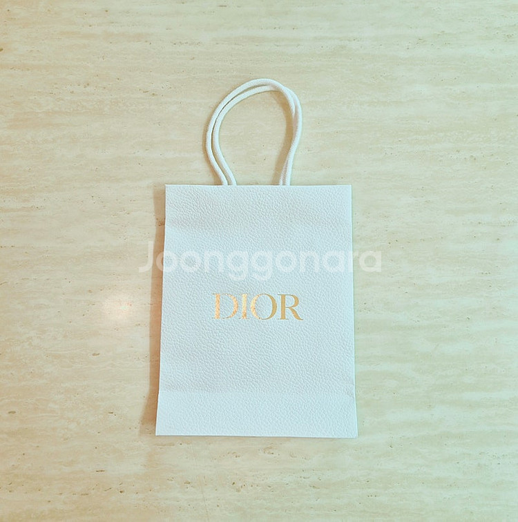 [정품]디올 쇼핑백,디올 가방,디올 박스,디올 케이스,디올 지갑,디올--1