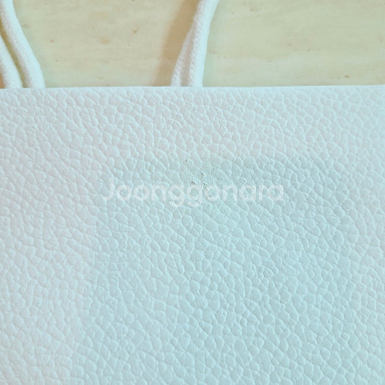 [정품]디올 쇼핑백,디올 가방,디올 박스,디올 케이스,디올 지갑,디올--2