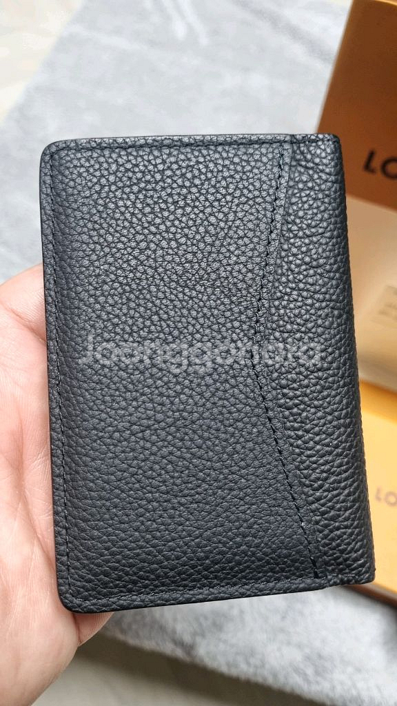 루이비통 포켓 오거나이저--2