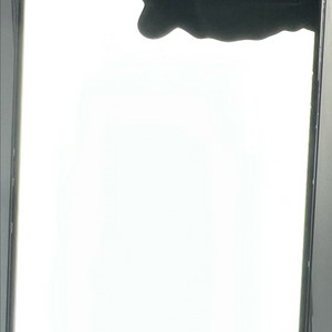 아이폰15프로맥스 256기가 화티 부품용으로 팝니다