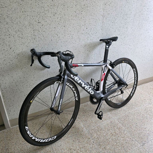 써벨로s5 2014년형 이미지