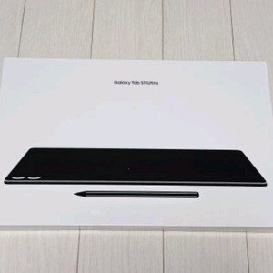 갤럭시탭 S11 울트라 256