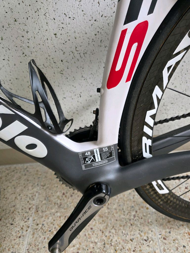 써벨로s5 2014년형 이미지