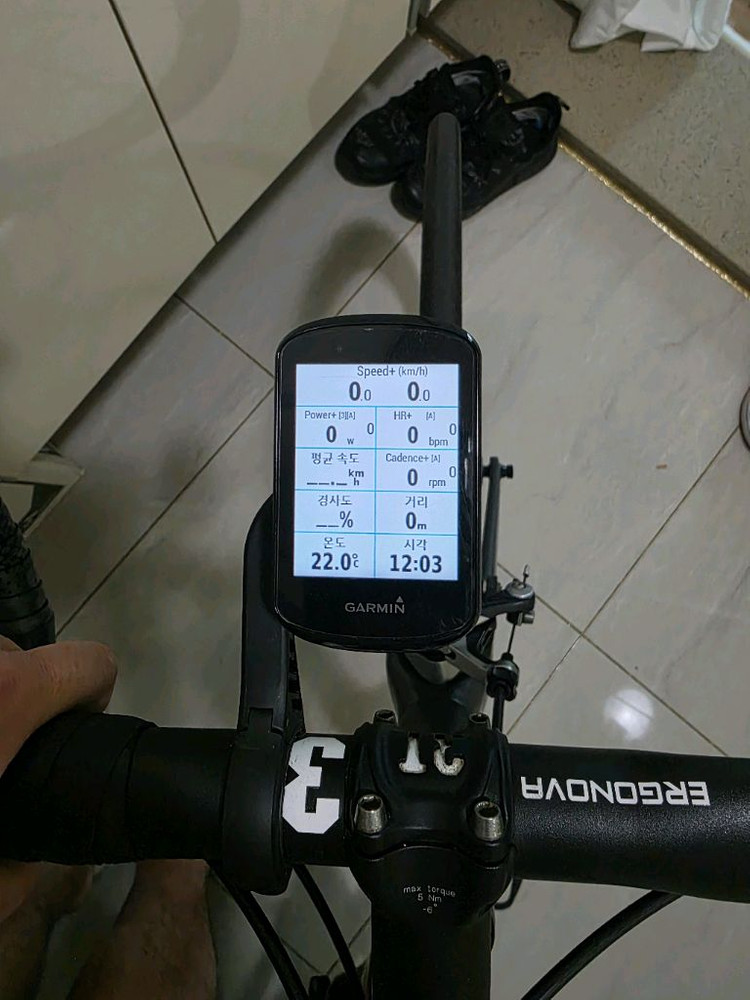 써벨로s5 2014년형 이미지