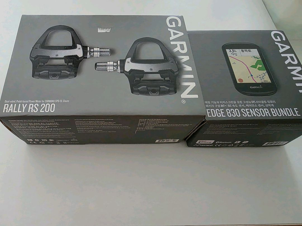 써벨로s5 2014년형 이미지