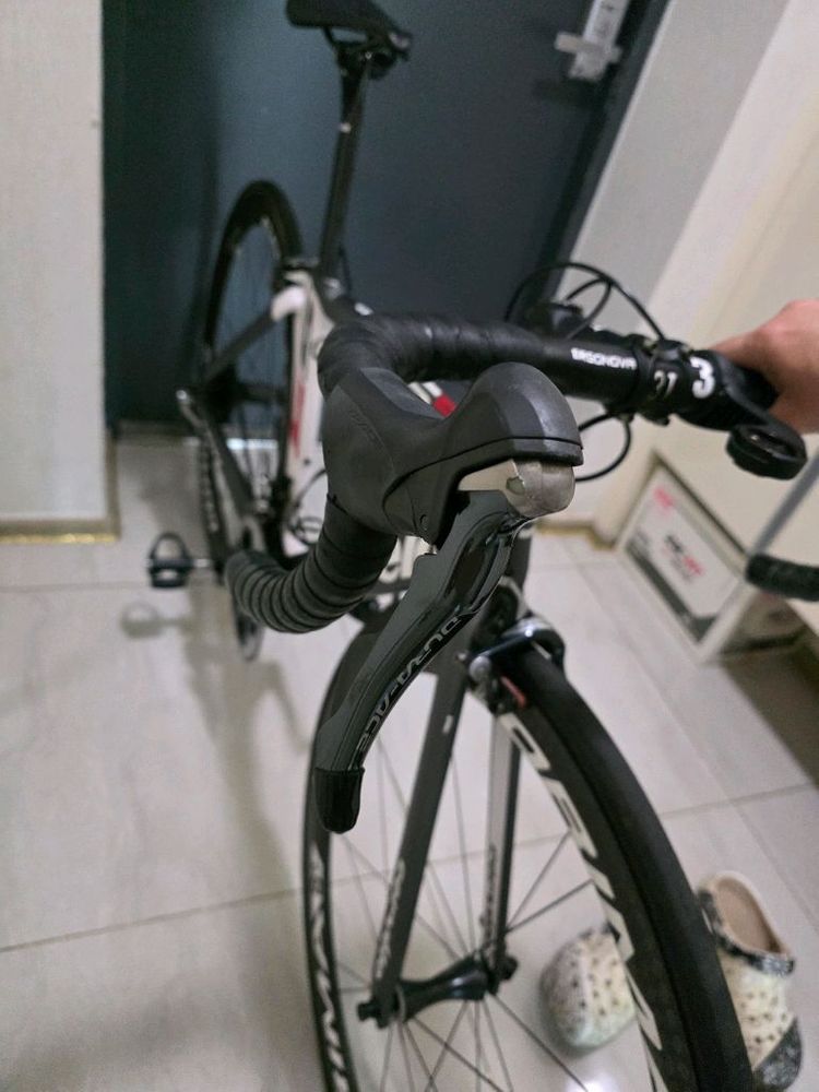 써벨로s5 2014년형 이미지