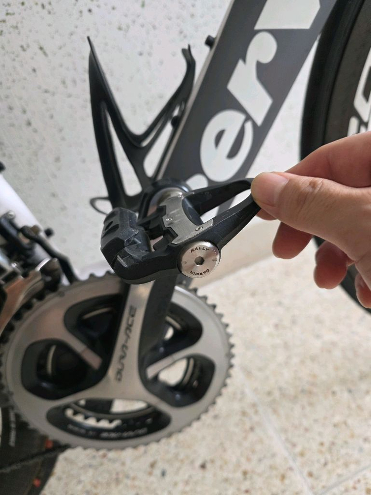 써벨로s5 2014년형 이미지