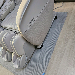 바디프랜드 카르나로보 안마의자