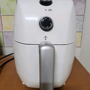 에어프라이어 1.6L