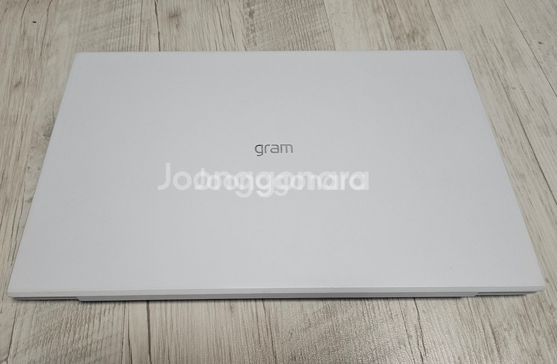 LG 그램 15 2023 15gd90ru-gx56k 팝니다.--0