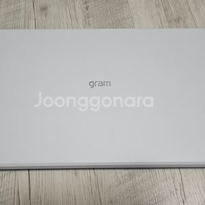 LG 그램 15 2023 15gd90ru-gx56k 팝니다.