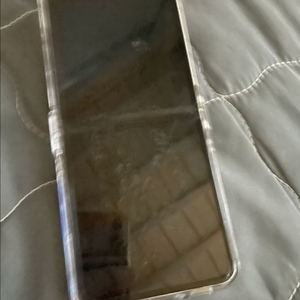 갤럭시 z플립3 부품용