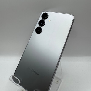 ◆특가◆ 갤럭시S25 256GB 블루 78.5만