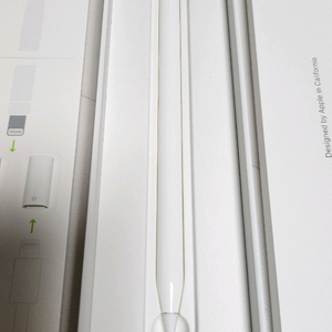 애플펜슬 1세대