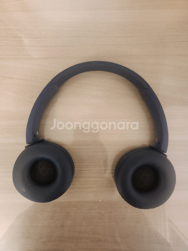 소니헤드폰 wh -ch510--1