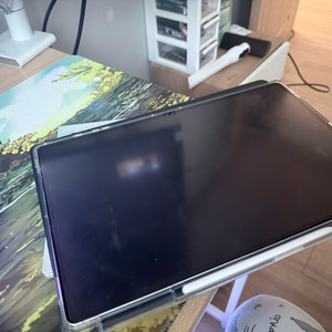 갤럭시 탭 S10 Ultra 256GB 셀룰러