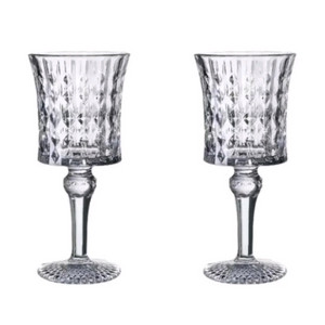 미소짓는 매력콜라림 결제창