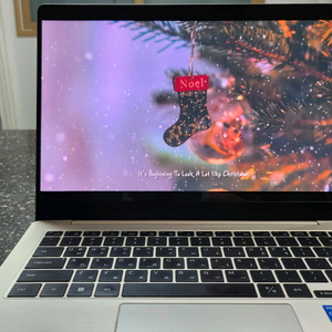 삼성 신형 초경량 고성능 갤럭시북3 프로/아몰레드2X/베이지