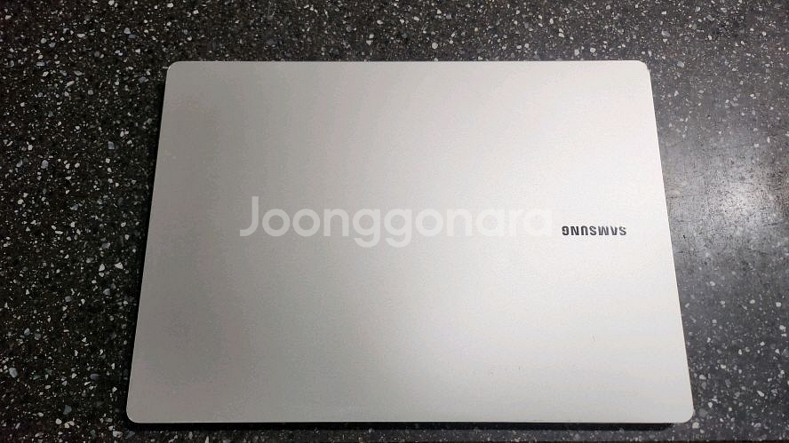 삼성 신형 초경량 고성능 갤럭시북3 프로/아몰레드2X/베이지--1