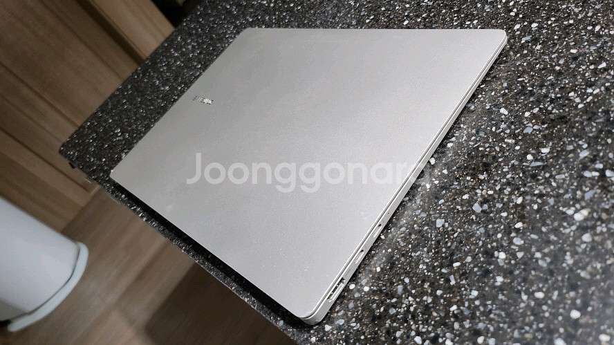 삼성 신형 초경량 고성능 갤럭시북3 프로/아몰레드2X/베이지--5