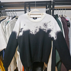 pxg 남성 니트 판매합니다.