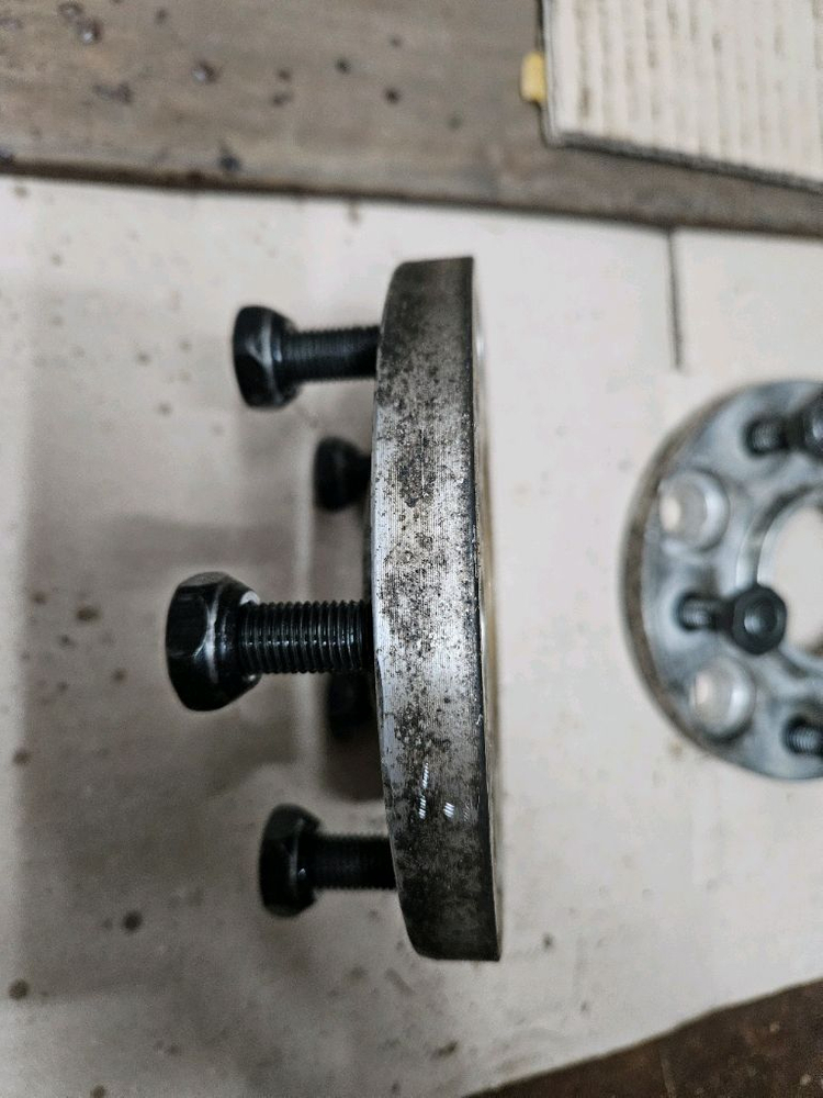 허브스페이스--3