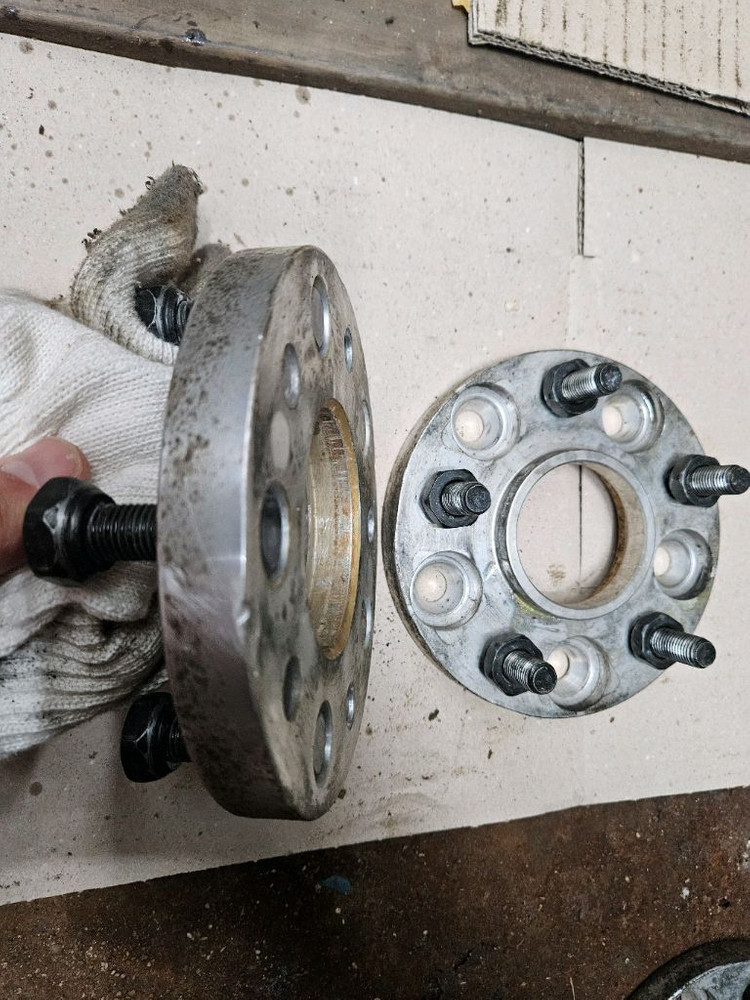 허브스페이스--2