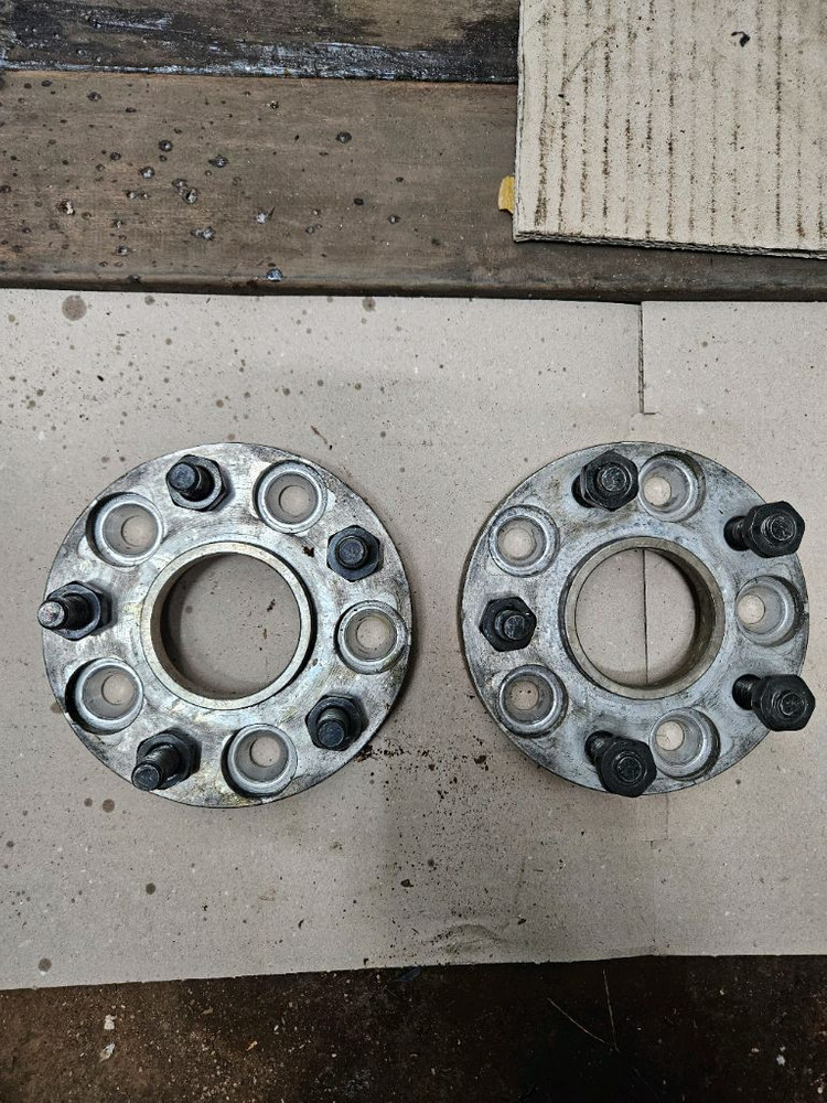 허브스페이스--1