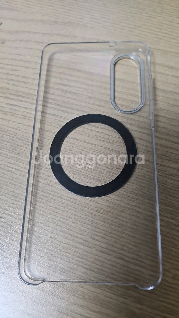 갤럭시 S25 엣지 256gb--5