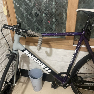 엔진11 크릿디 에그플랜트 급처 이미지