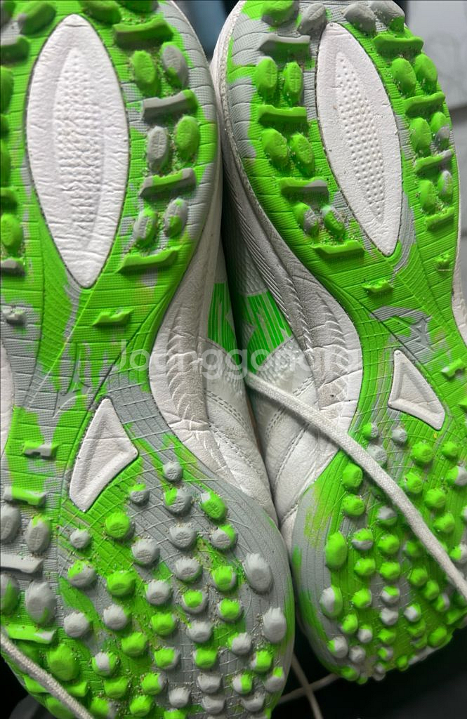 미즈노 모렐리아 살라 베타 JPN 255--3