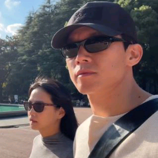 고프코어 선글라스 오클리 러닝 고글 대디오 레이밴 듀프--5