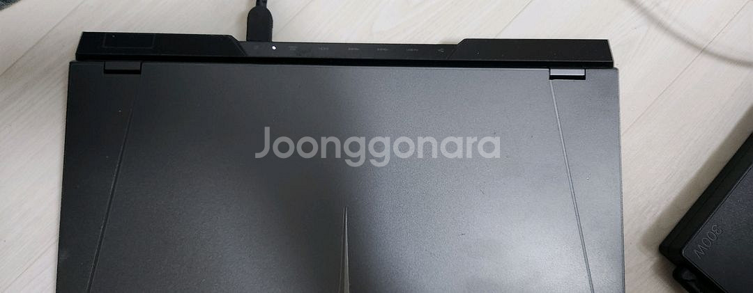 레노보 리전5 프로 16 Legion 5 Pro 16ACH6H--3