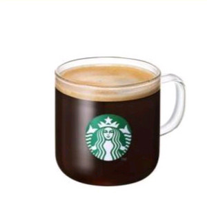 스벅 아메리카노 스타벅스 아메리카노 1장 3,800원