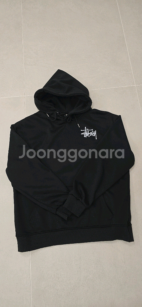 남아 주니어 후드티.맨투맨 3종 내셔널지오그래픽.스투시--0