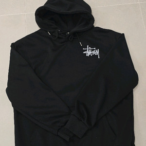 남아 주니어 후드티.맨투맨 3종 내셔널지오그래픽.스투시