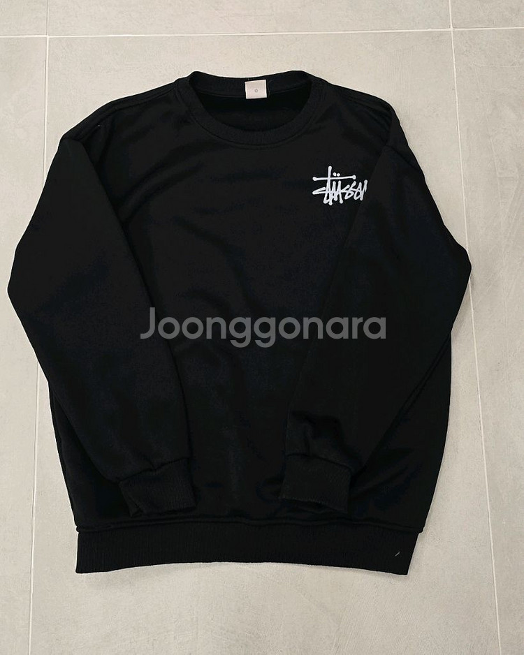 남아 주니어 후드티.맨투맨 3종 내셔널지오그래픽.스투시--2