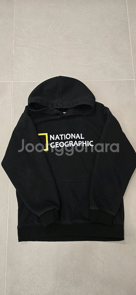 남아 주니어 후드티.맨투맨 3종 내셔널지오그래픽.스투시--1