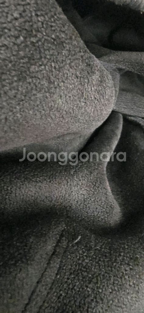 남아 주니어 후드티.맨투맨 3종 내셔널지오그래픽.스투시--3