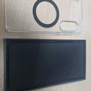 갤럭시 S25 엣지 256gb